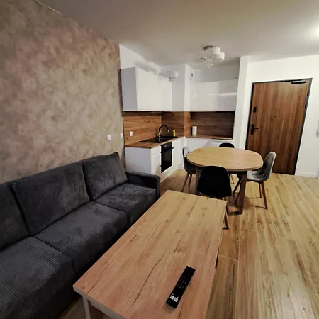 120 Centaurus Super Vip